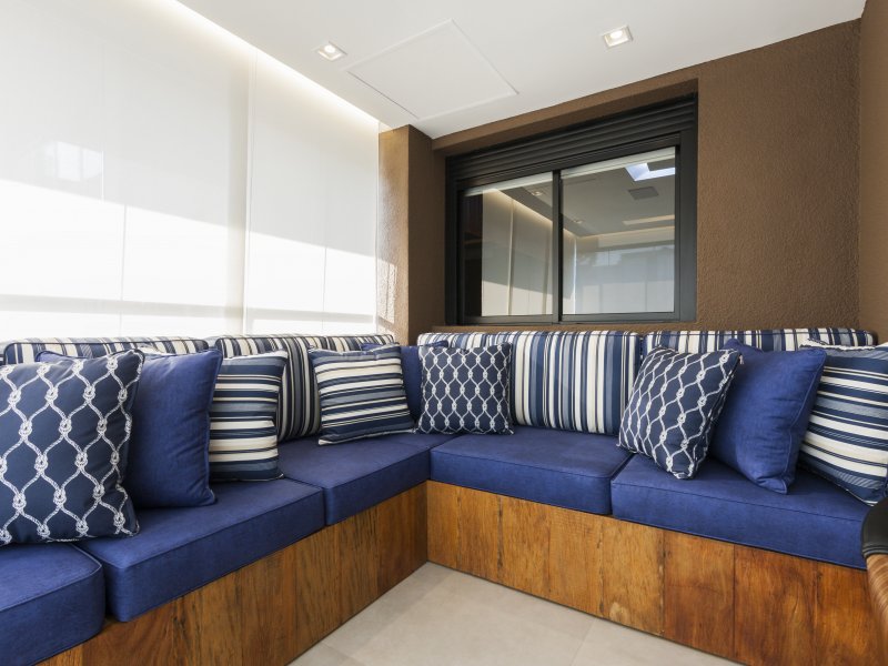 Apartamento à venda Chácaras Primavera com 130m² e 2 quartos por R$ 1.000.000 - 953357216-img-40d-2019-09-04-029.jpg