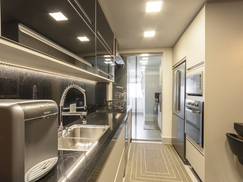 Apartamento à venda Chácaras Primavera com 130m² e 2 quartos por R$ 1.000.000 - 992652206-img-40d-2019-09-04-027.jpg