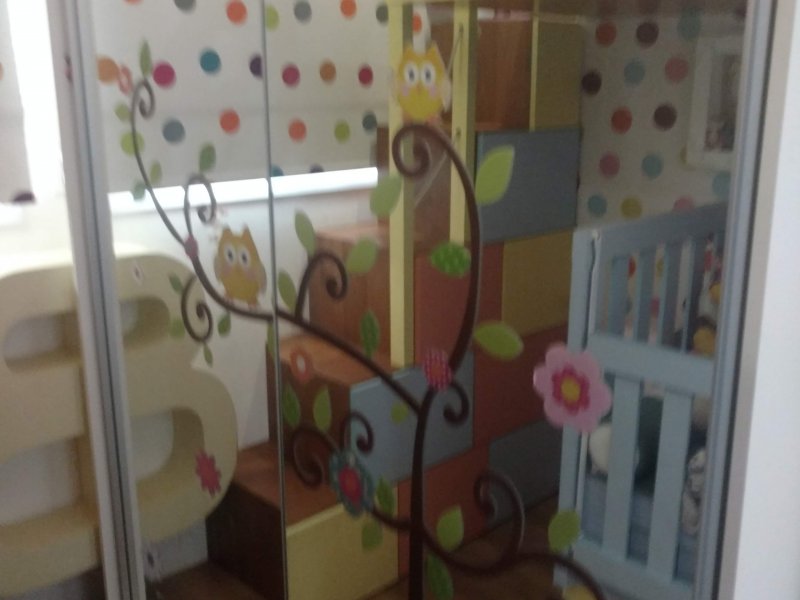 imóvel com 68m² - Jardim Piqueroby - São Paulo
