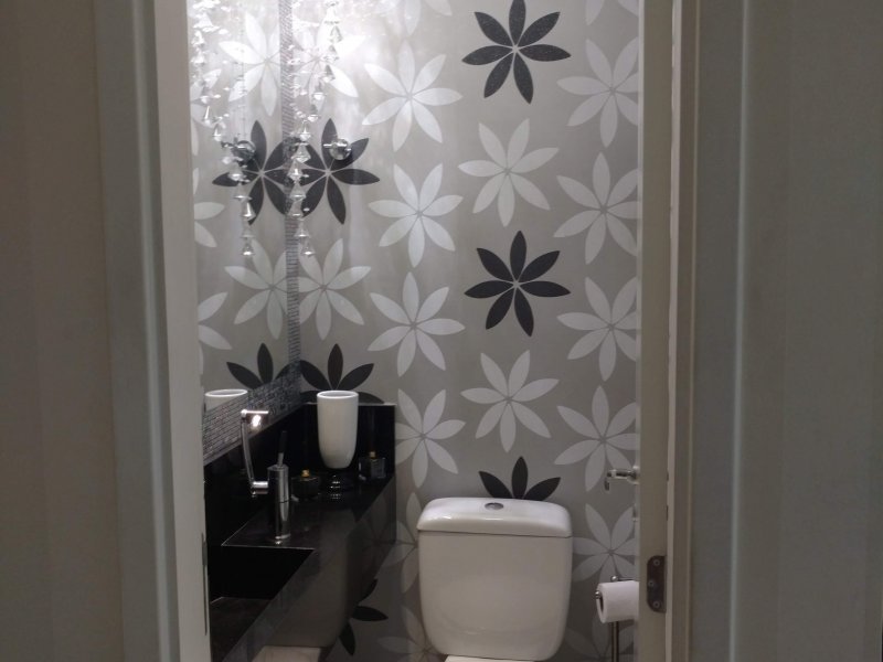 imóvel com 68m² - Jardim Piqueroby - São Paulo