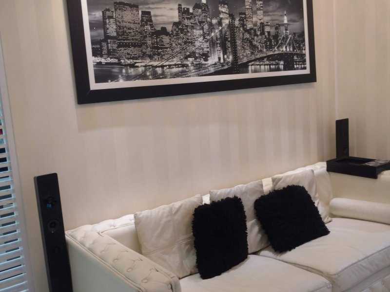 imóvel com 68m² - Jardim Piqueroby - São Paulo