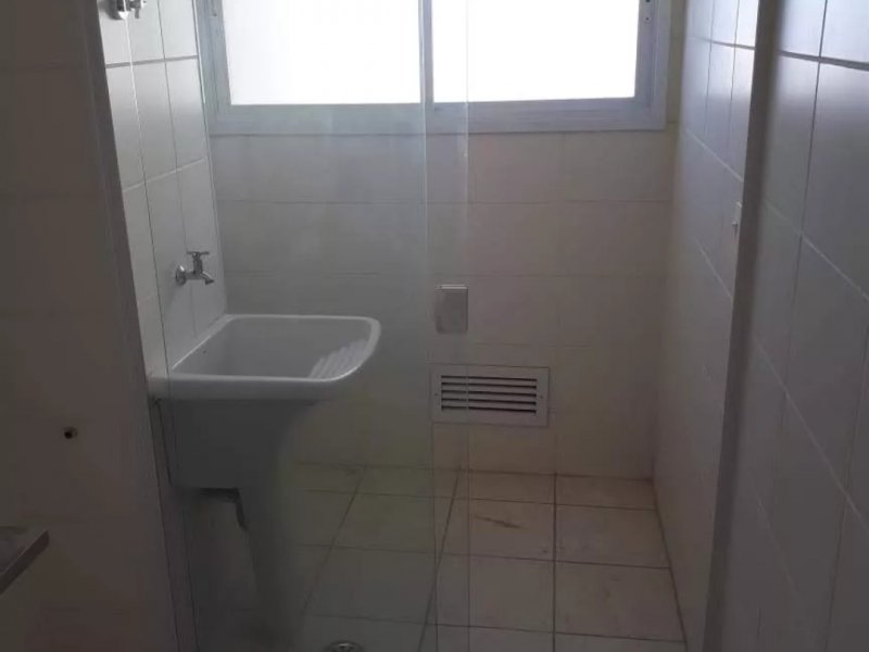 imóvel com 48m² - Vila Siqueira (Zona Norte) - São Paulo
