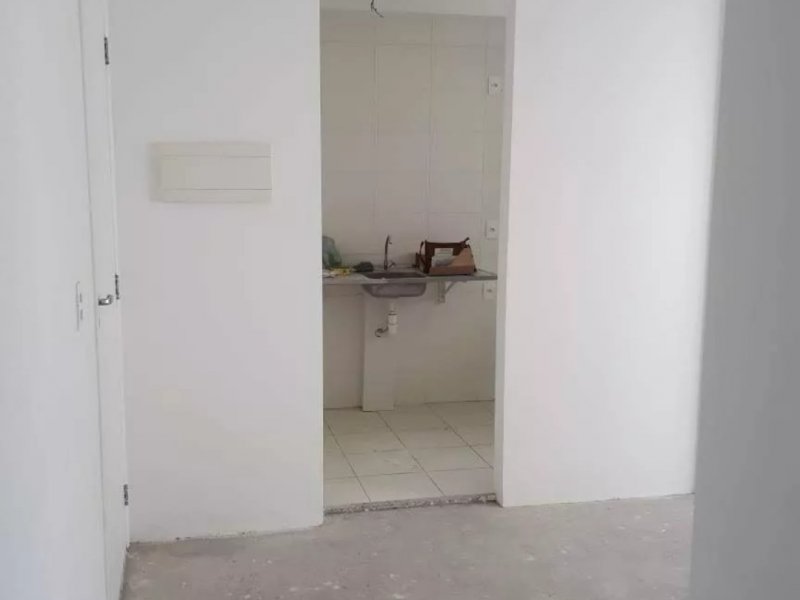 imóvel com 48m² - Vila Siqueira (Zona Norte) - São Paulo