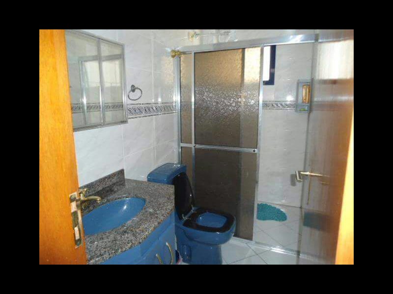 Apartamento para alugar Cidade Ocian com 75m² e 1 quarto por R$ 150 - 433921753-foto-5.jpg