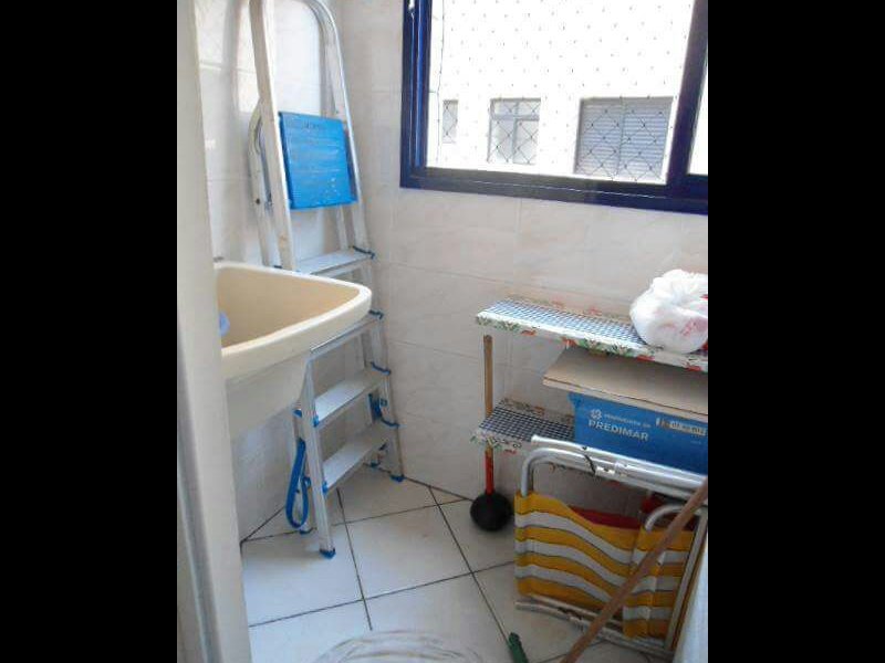Apartamento para alugar Cidade Ocian com 75m² e 1 quarto por R$ 150 - 483514167-foto-8.jpg