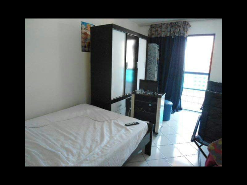 Apartamento para alugar Cidade Ocian com 75m² e 1 quarto por R$ 150 - 554599092-foto-6.jpg