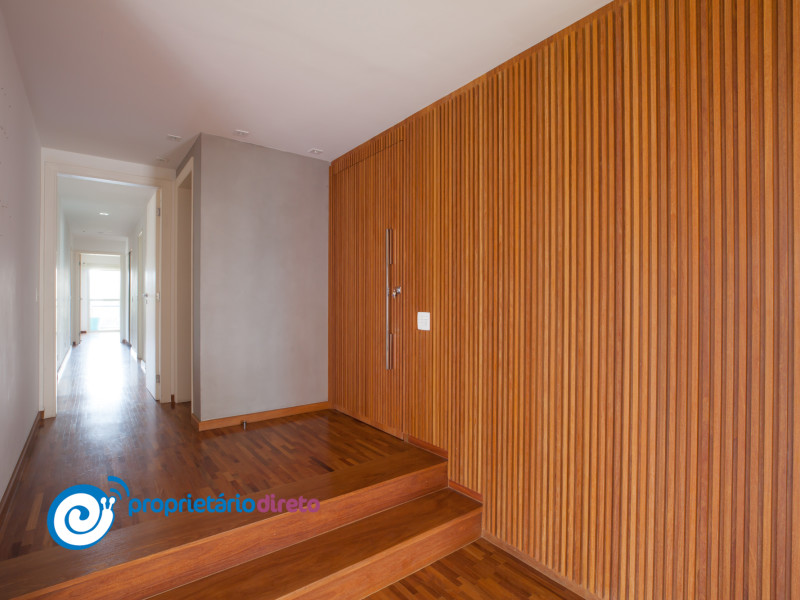 imóvel com 187m² - Moema - São Paulo