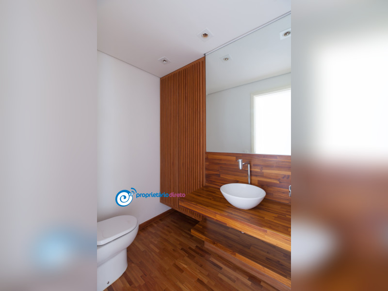 imóvel com 187m² - Moema - São Paulo
