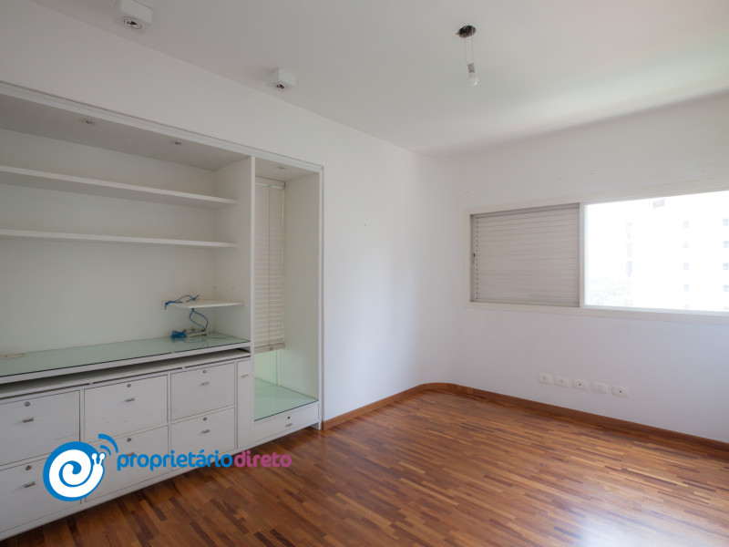 imóvel com 187m² - Moema - São Paulo