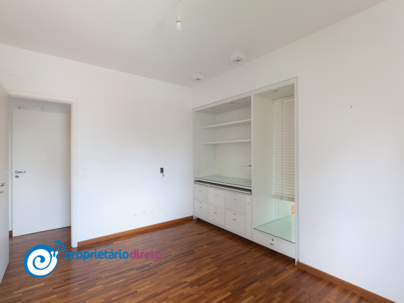 imóvel com 187m² - Moema - São Paulo