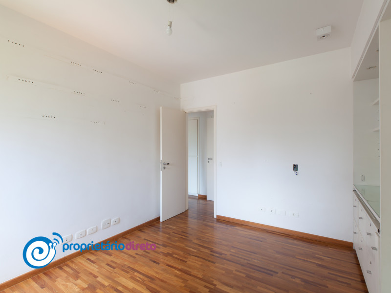 imóvel com 187m² - Moema - São Paulo