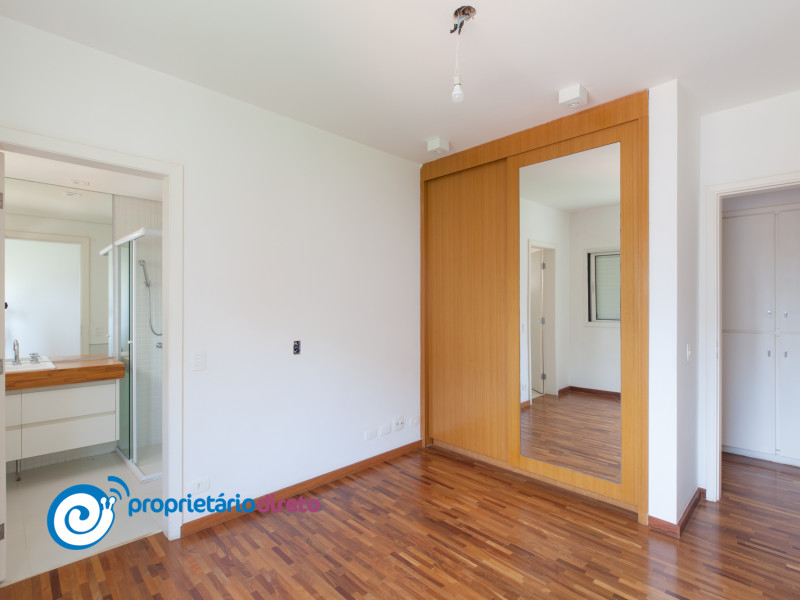 imóvel com 187m² - Moema - São Paulo
