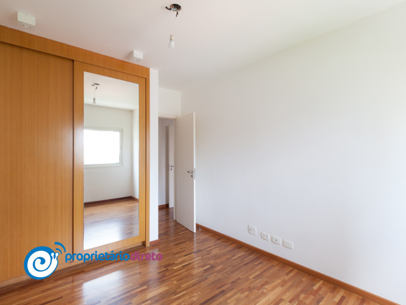 imóvel com 187m² - Moema - São Paulo