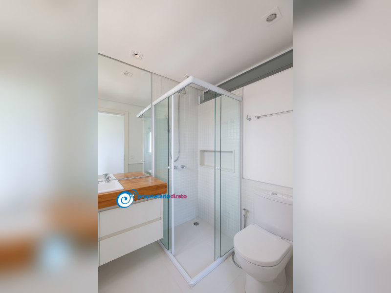 imóvel com 187m² - Moema - São Paulo