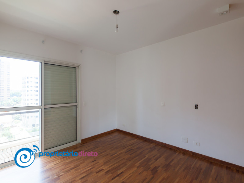 imóvel com 187m² - Moema - São Paulo