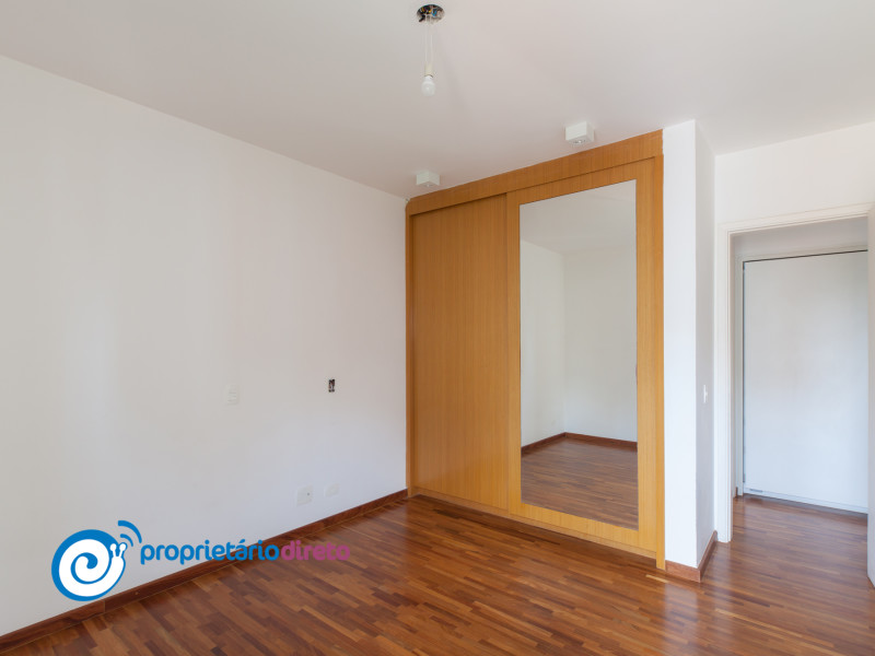 imóvel com 187m² - Moema - São Paulo
