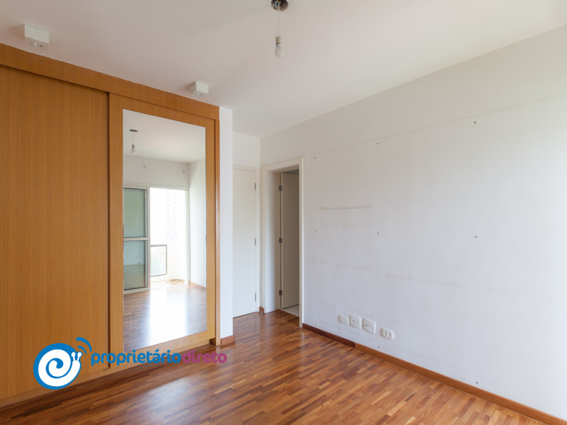 imóvel com 187m² - Moema - São Paulo