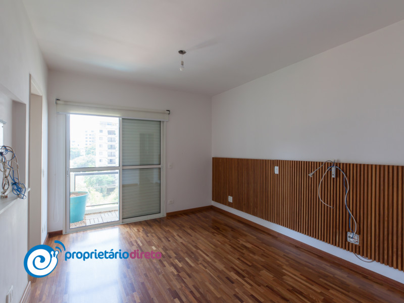 imóvel com 187m² - Moema - São Paulo