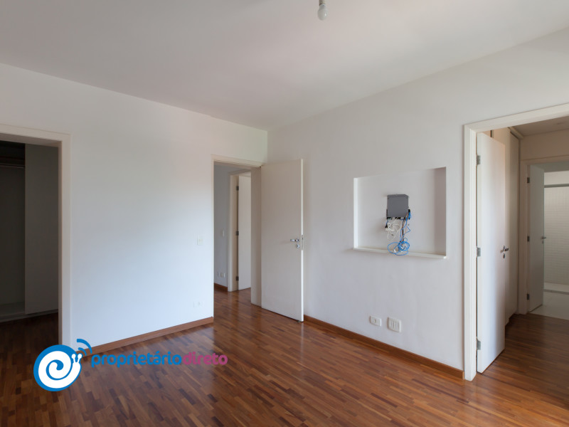 imóvel com 187m² - Moema - São Paulo
