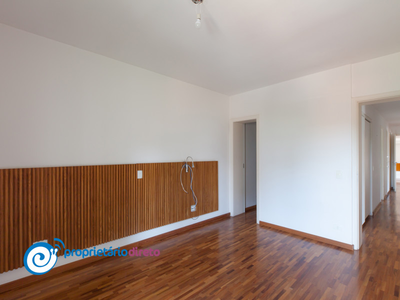 imóvel com 187m² - Moema - São Paulo