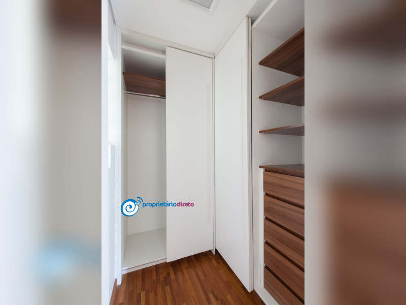 imóvel com 187m² - Moema - São Paulo