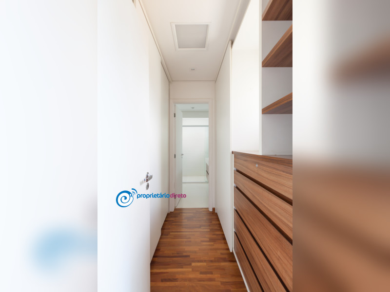imóvel com 187m² - Moema - São Paulo