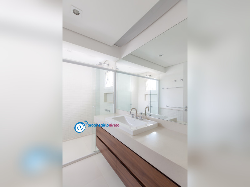 imóvel com 187m² - Moema - São Paulo