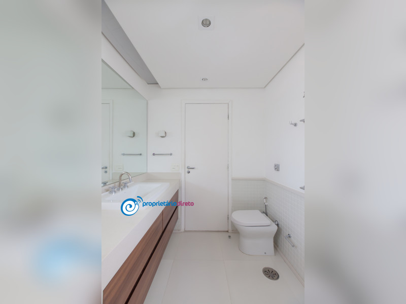 imóvel com 187m² - Moema - São Paulo