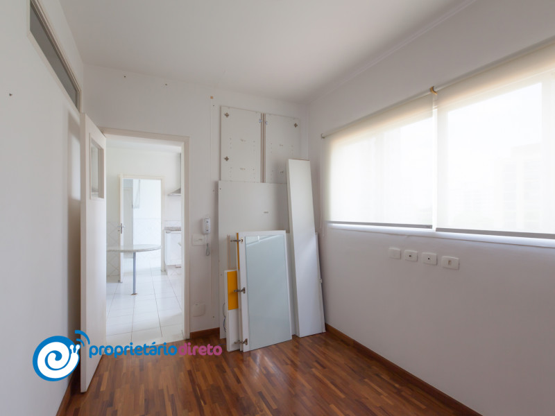 imóvel com 187m² - Moema - São Paulo