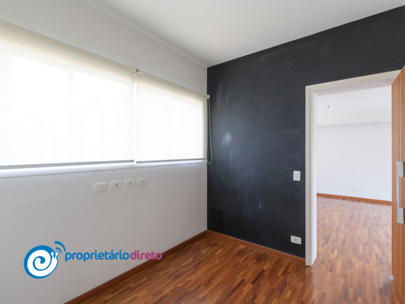 imóvel com 187m² - Moema - São Paulo