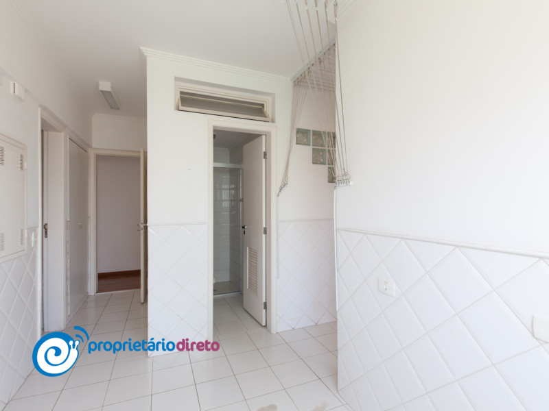 imóvel com 187m² - Moema - São Paulo