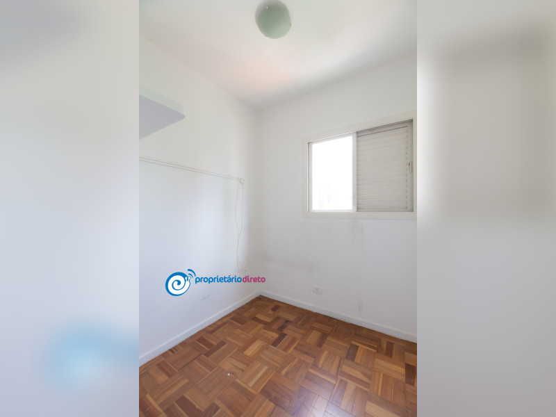 imóvel com 187m² - Moema - São Paulo