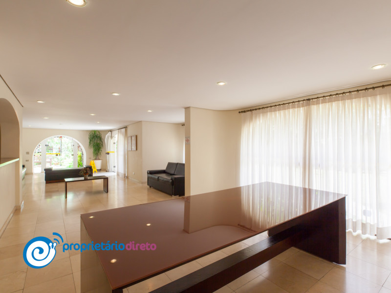 imóvel com 187m² - Moema - São Paulo