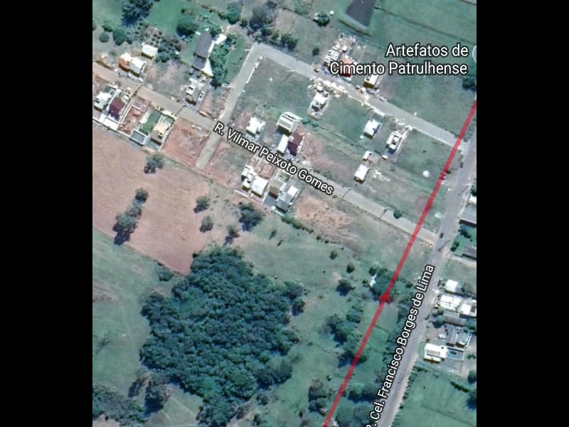 Terreno à venda Bom Princípio com 256m² e  quartos por R$ 59.990 - 134213135-18e388ff-5ba4-43a7-be82-f4776169edd2.jpeg