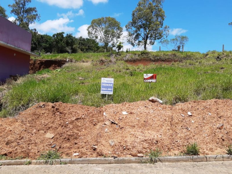 Terreno à venda Bom Princípio com 256m² e  quartos por R$ 59.990 - 1602930629-b124e229-90c4-4533-b65f-a05498d7b02d.jpeg
