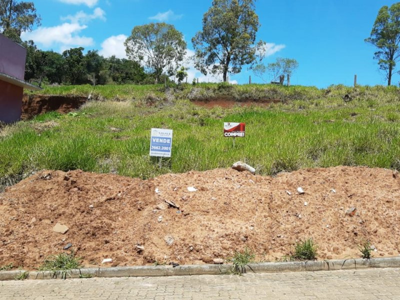Terreno à venda Bom Princípio com 256m² e  quartos por R$ 59.990 - 56533280-23412d8e-7351-4cf9-952c-bb33e16bf6cc.jpeg