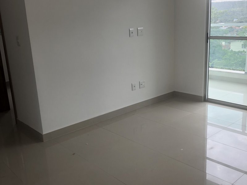 imóvel com 58m² - Promissão - Lagoa Santa