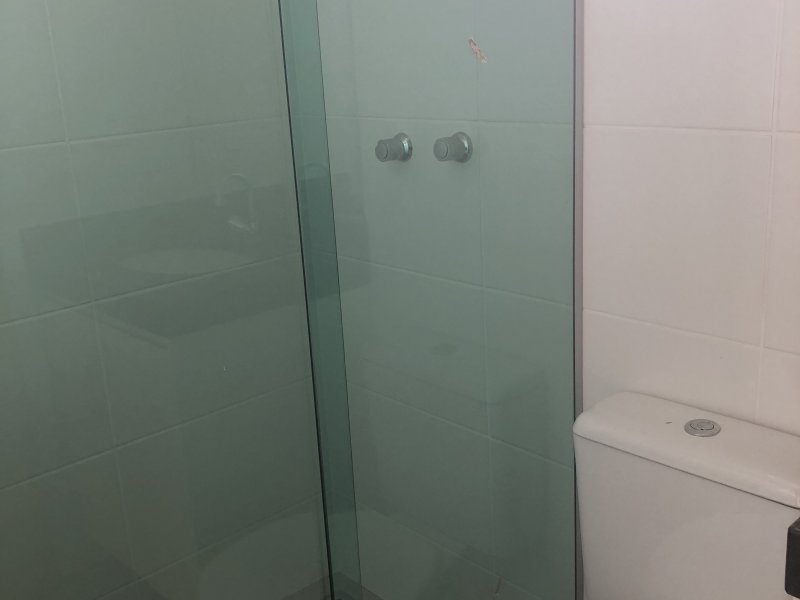 imóvel com 58m² - Promissão - Lagoa Santa