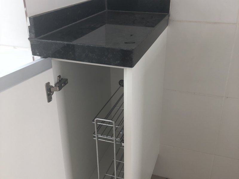 imóvel com 58m² - Promissão - Lagoa Santa