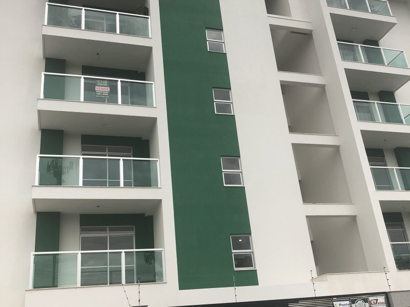 imóvel com 58m² - Promissão - Lagoa Santa