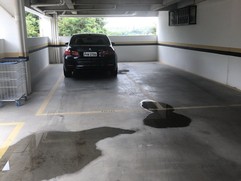 imóvel com 58m² - Promissão - Lagoa Santa