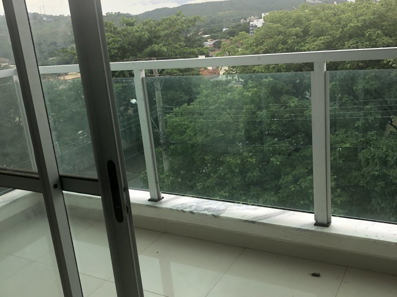 imóvel com 58m² - Promissão - Lagoa Santa