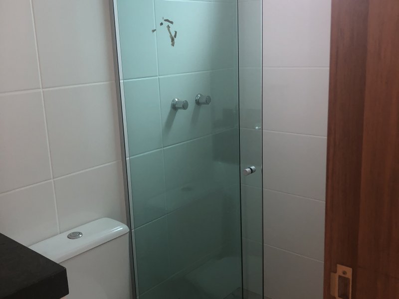 imóvel com 58m² - Promissão - Lagoa Santa