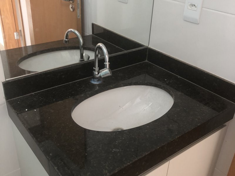 imóvel com 58m² - Promissão - Lagoa Santa