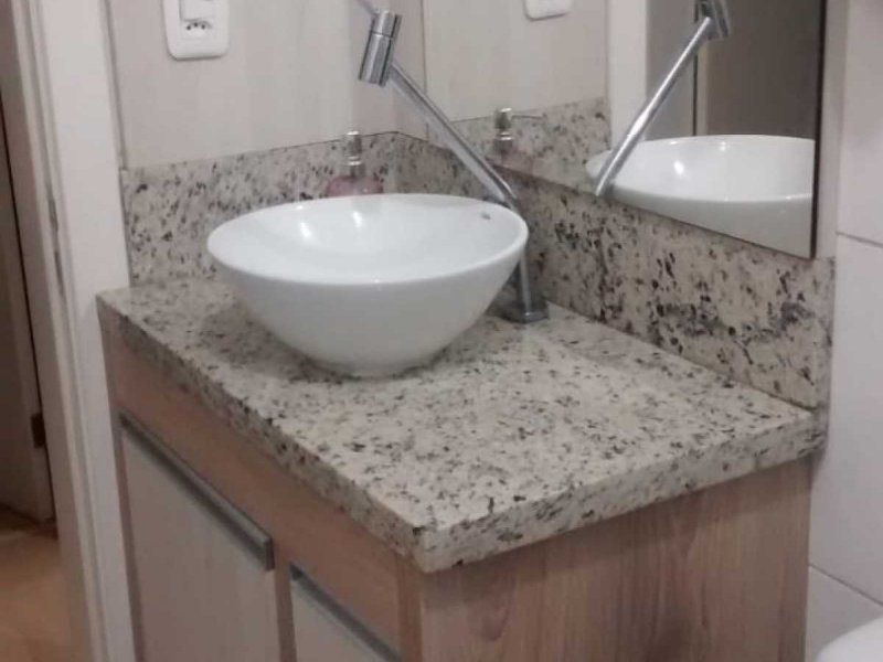 Apartamento à venda Charqueadas com 63m² e 2 quartos por R$ 205.000 - 1092658738-nova2.jpg