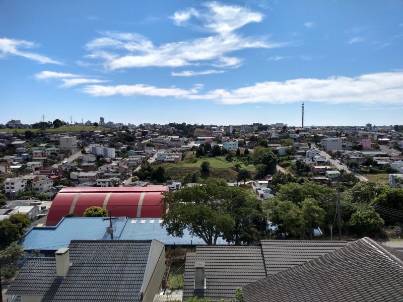 Apartamento à venda Charqueadas com 63m² e 2 quartos por R$ 205.000 - 1352703505-img-20181209-101446273-hdr.jpg