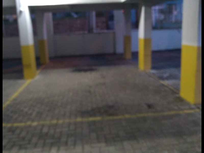 Apartamento à venda Charqueadas com 63m² e 2 quartos por R$ 205.000 - 723607327-img-20190520-wa0007.jpg