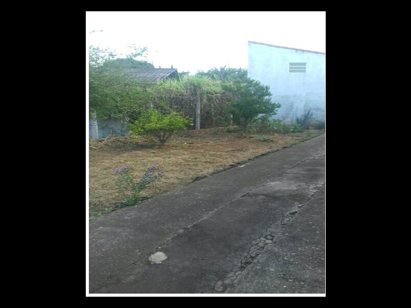 imóvel com 183m² - Centro - Careacu