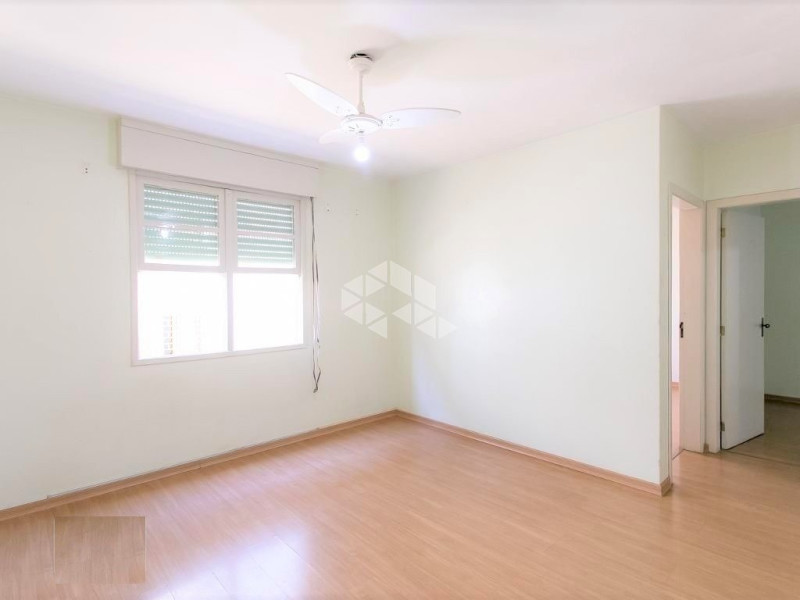 Apartamento à venda Cristal com 51m² e 2 quartos por R$ 170.000 - 0001.jpg