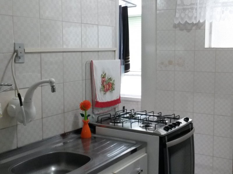 Apartamento à venda Cristal com 51m² e 2 quartos por R$ 170.000 - 1008248588-17.jpg